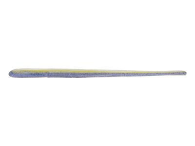 6 Straight Tail Worm (Roboworm)