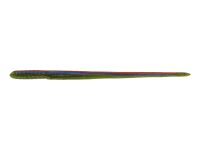 7 Straight Tail Worm (Roboworm)