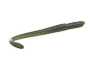 7" Straight Tail Worm (Roboworm)