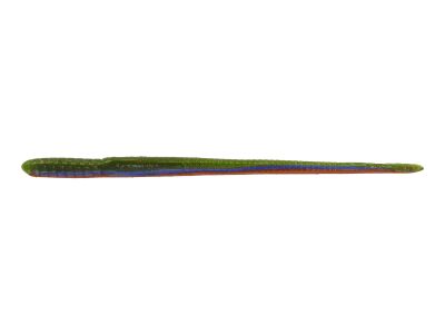 7 Straight Tail Worm (Roboworm)