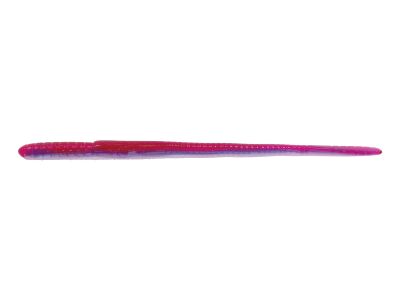 7 Straight Tail Worm (Roboworm)