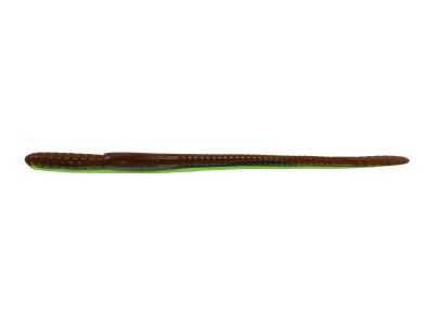 7 Straight Tail Worm (Roboworm)