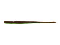 7 Straight Tail Worm (Roboworm)