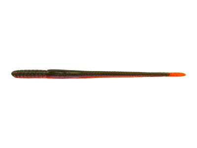 7 Straight Tail Worm (Roboworm)