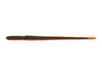 7 Straight Tail Worm (Roboworm)