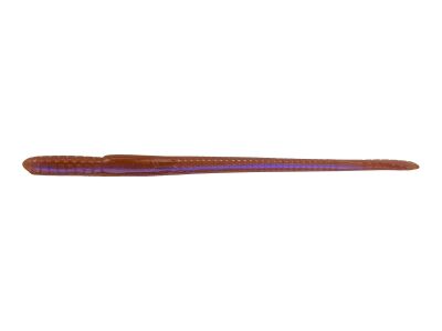 7 Straight Tail Worm (Roboworm)