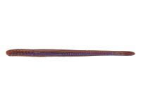 4.5 Fat Worm (Roboworm)