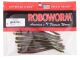 4.5" Fat Worm (Roboworm)
