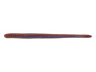 4.5 Fat Worm (Roboworm)