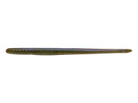 6 Fat Worm (Roboworm)