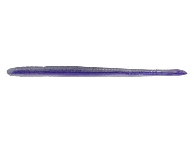 6 Fat Worm (Roboworm)