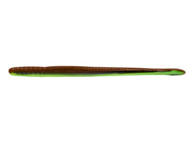 6 Fat Worm (Roboworm)