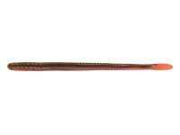 6 Fat Worm (Roboworm)