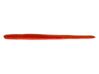 6 Fat Worm (Roboworm)