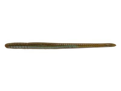 6 Fat Worm (Roboworm)