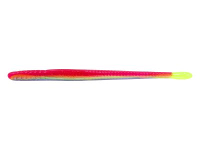 6 Fat Worm (Roboworm)