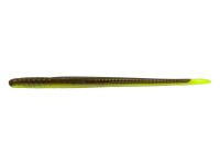 6 Fat Worm (Roboworm)