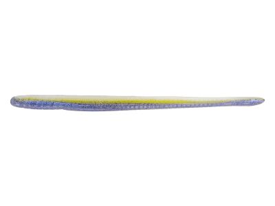6 Fat Worm (Roboworm)