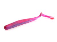 4.5" Curly Tail Worm (Roboworm)