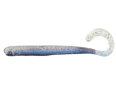 4.5 Curly Tail Worm (Roboworm)