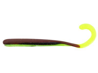 4.5 Curly Tail Worm (Roboworm)