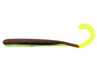 4.5 Curly Tail Worm (Roboworm)