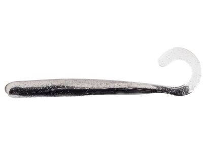 4.5 Curly Tail Worm (Roboworm)