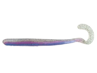 4.5 Curly Tail Worm (Roboworm)
