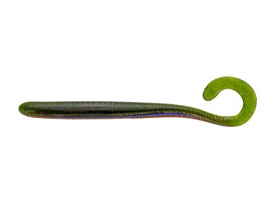 5.5 Curly Tail Worm (Roboworm)