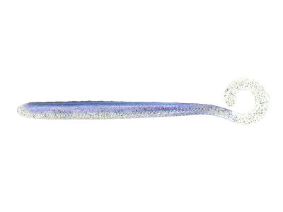 5.5 Curly Tail Worm (Roboworm)