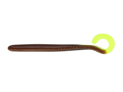 5.5 Curly Tail Worm (Roboworm)
