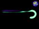5.5 Curly Tail Worm (Roboworm)