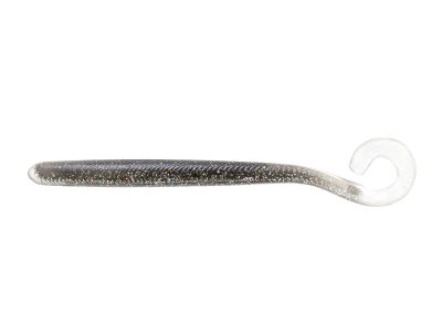 5.5 Curly Tail Worm (Roboworm)