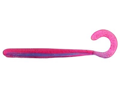 5.5 Curly Tail Worm (Roboworm)