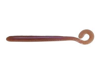 5.5 Curly Tail Worm (Roboworm)