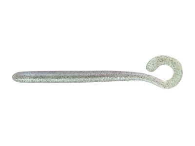5.5 Curly Tail Worm (Roboworm)
