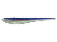4 Alive Shad (Roboworm)