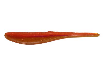 4 Alive Shad (Roboworm)