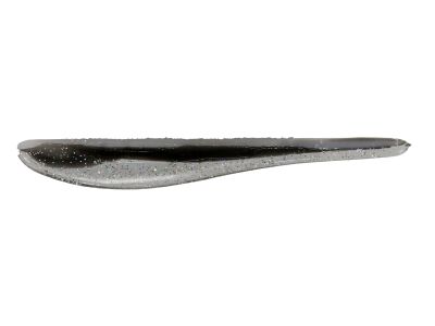 4 Alive Shad (Roboworm)