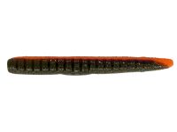 3 Ned Worm (Roboworm)