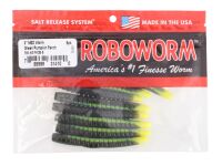3" Ned Worm (Roboworm)