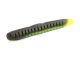 3" Ned Worm (Roboworm)