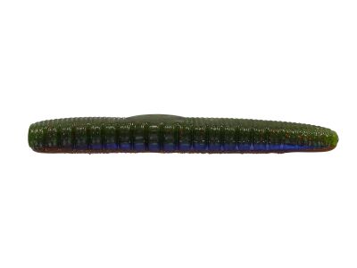 3 Ned Worm (Roboworm)