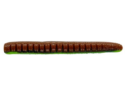 3 Ned Worm (Roboworm)