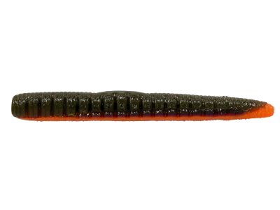 3 Ned Worm (Roboworm)