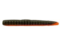 3 Ned Worm (Roboworm)