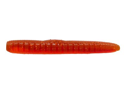 3 Ned Worm (Roboworm)