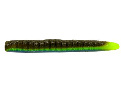 3 Ned Worm (Roboworm)