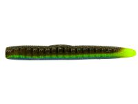 3 Ned Worm (Roboworm)