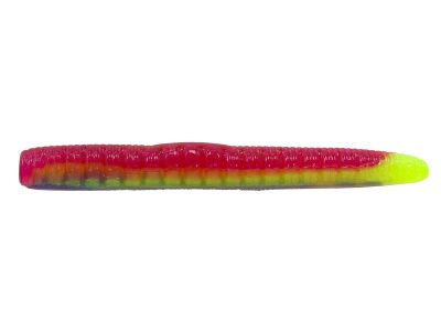 3 Ned Worm (Roboworm)